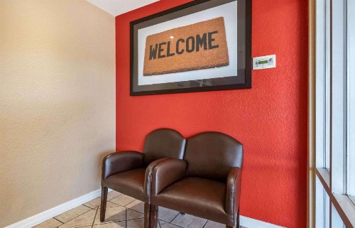 Extended Stay America Suites - Orlando - Altamonte Springs - image 7