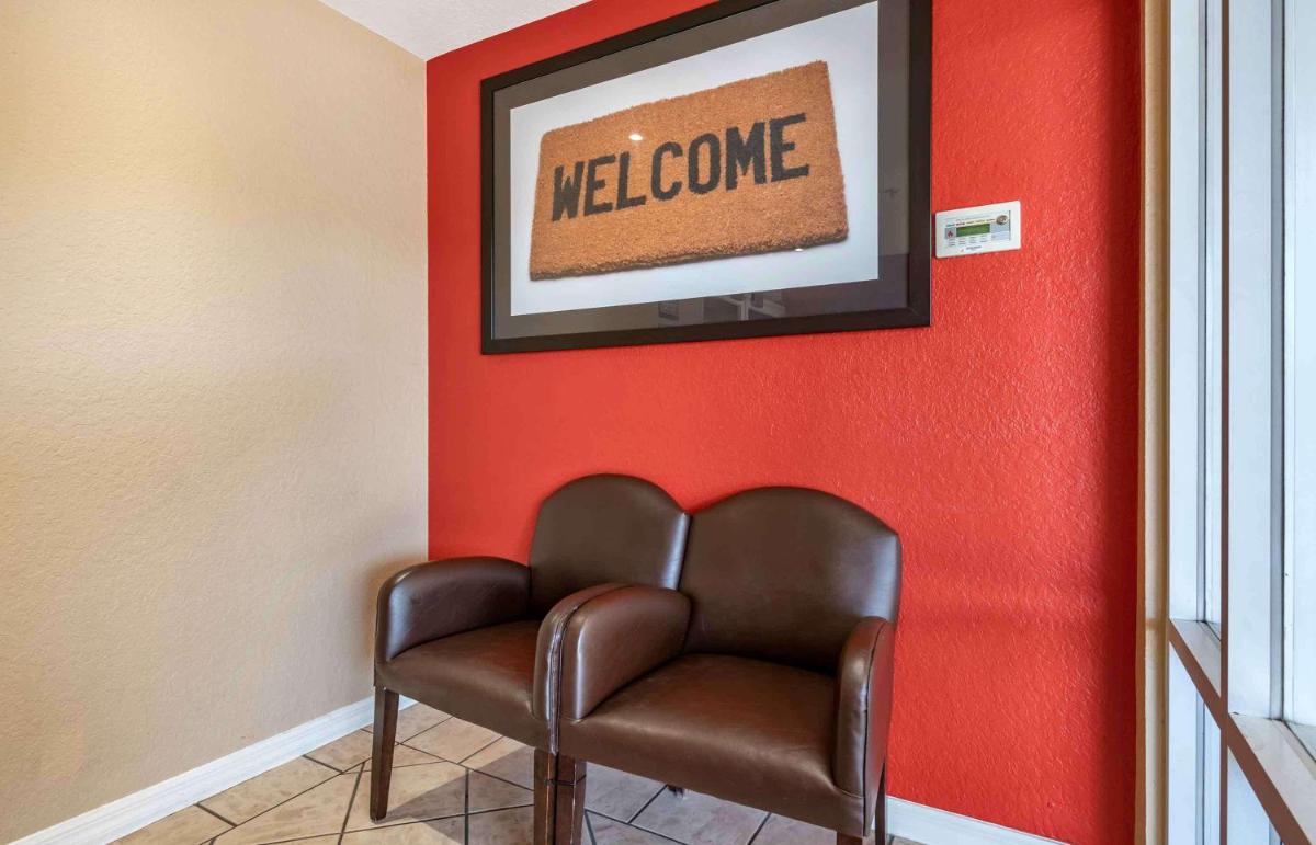 Extended Stay America Suites - Orlando - Altamonte Springs - image 7