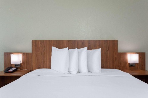 Ramada by Wyndham Altamonte Springs - image 21
