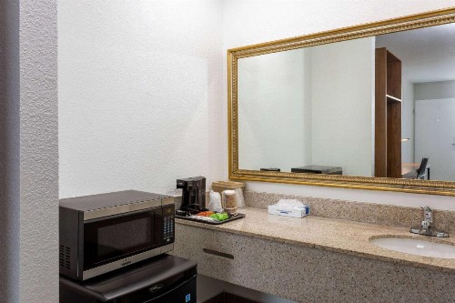 Ramada by Wyndham Altamonte Springs - image 28