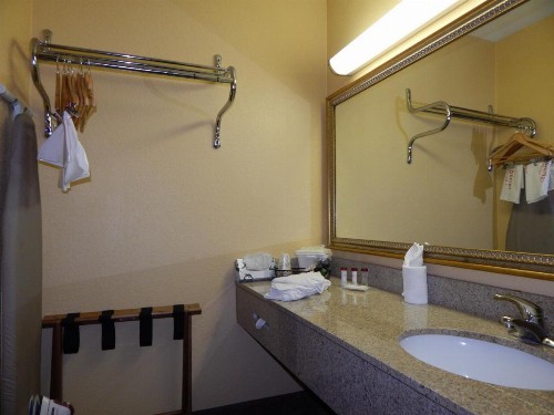 Ramada by Wyndham Altamonte Springs - image 32