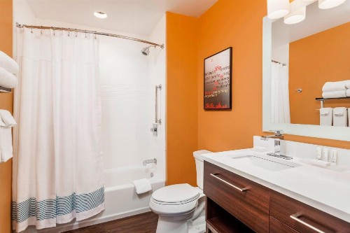 TownePlace Suites by Marriott Orlando Altamonte Springs/Maitland - image 17