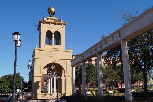 TownePlace Suites by Marriott Orlando Altamonte Springs/Maitland - image 18