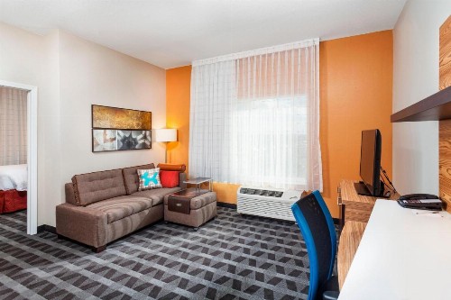 TownePlace Suites by Marriott Orlando Altamonte Springs/Maitland - image 19
