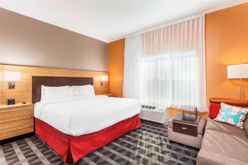 TownePlace Suites by Marriott Orlando Altamonte Springs/Maitland - image 24