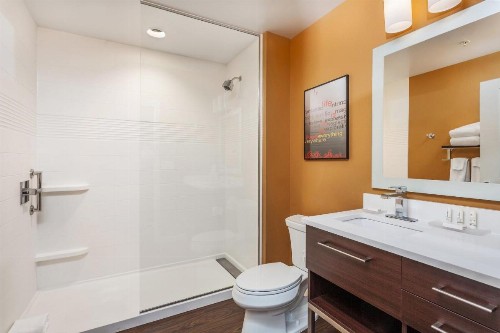 TownePlace Suites by Marriott Orlando Altamonte Springs/Maitland - image 8