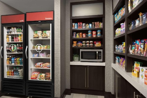 Hampton Inn & Suites Orlando North Altamonte Springs - image 10