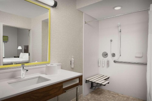 Hampton Inn & Suites Orlando North Altamonte Springs - image 21