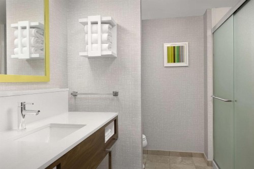 Hampton Inn & Suites Orlando North Altamonte Springs - image 27