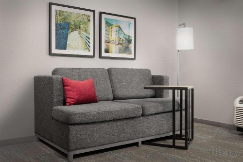 Hampton Inn & Suites Orlando North Altamonte Springs - image 33