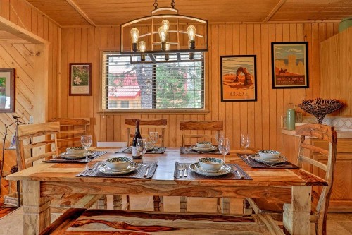 Pine Ridge Paradise - image 10