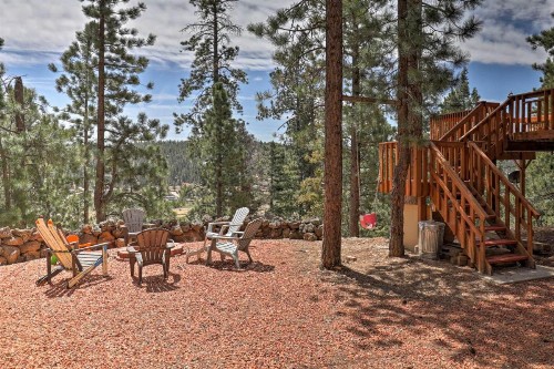 Pine Ridge Paradise - image 11