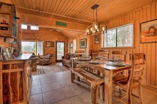 Pine Ridge Paradise - image 8