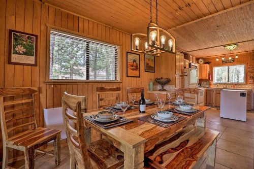 Pine Ridge Paradise - image 9