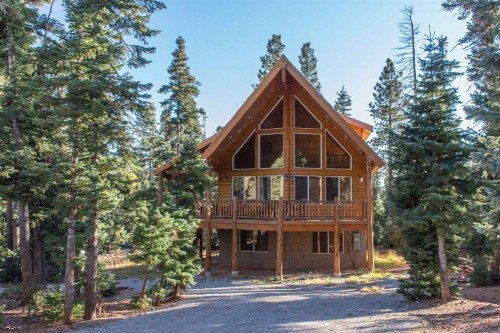 High Roller Hideaway - image 2