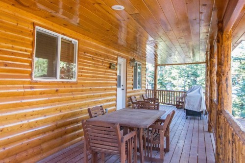 High Roller Hideaway - image 4