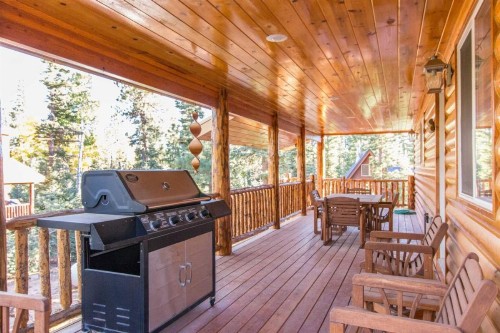 High Roller Hideaway - image 7