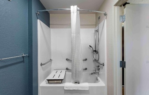 Extended Stay America Suites - San Jose - Santa Clara - image 23