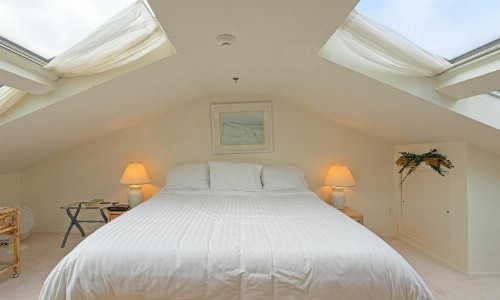 The Ocean Dunes at Amagansett - image 10