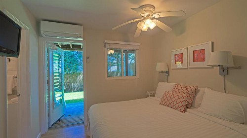 The Ocean Dunes at Amagansett - image 12