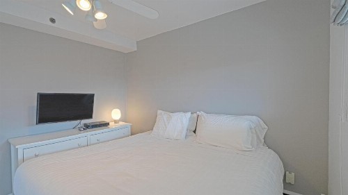 The Ocean Dunes at Amagansett - image 15