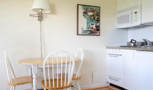 The Ocean Dunes at Amagansett - image 16