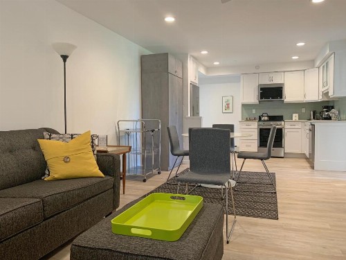 The Ocean Dunes at Amagansett - image 18