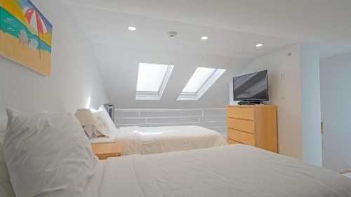The Ocean Dunes at Amagansett - image 19