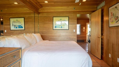 The Ocean Dunes at Amagansett - image 21