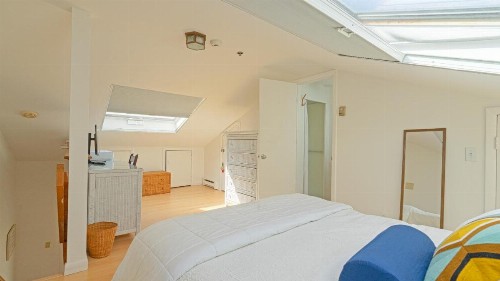 The Ocean Dunes at Amagansett - image 22