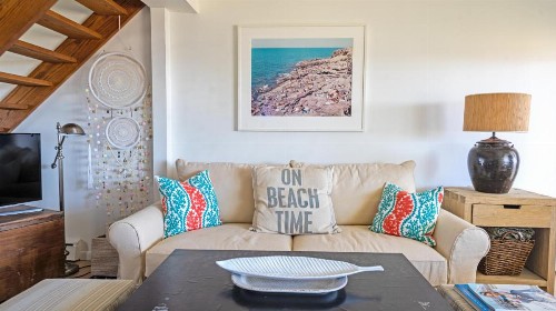 The Ocean Dunes at Amagansett - image 24