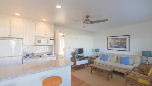 The Ocean Dunes at Amagansett - image 25