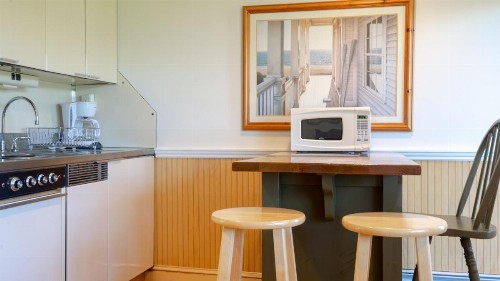 The Ocean Dunes at Amagansett - image 27
