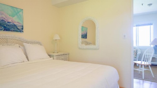 The Ocean Dunes at Amagansett - image 28