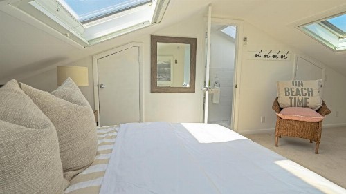 The Ocean Dunes at Amagansett - image 29