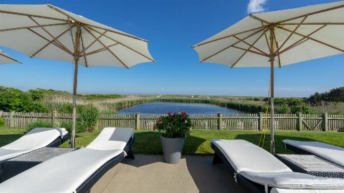The Ocean Dunes at Amagansett - image 3