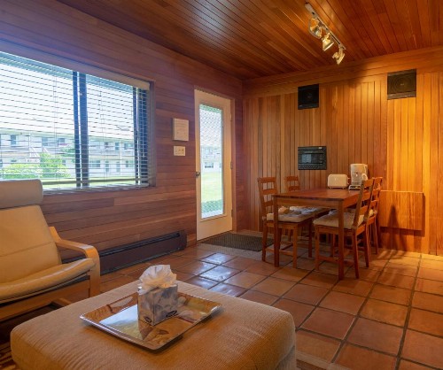 The Ocean Dunes at Amagansett - image 31