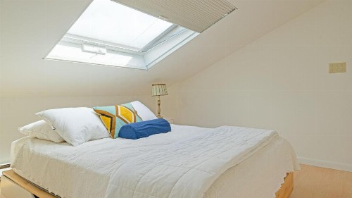 The Ocean Dunes at Amagansett - image 32