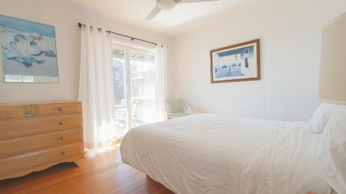 The Ocean Dunes at Amagansett - image 34