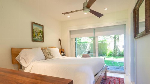 The Ocean Dunes at Amagansett - image 35