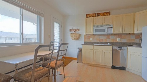 The Ocean Dunes at Amagansett - image 36