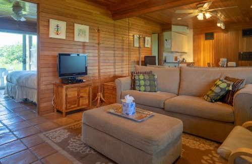 The Ocean Dunes at Amagansett - image 37