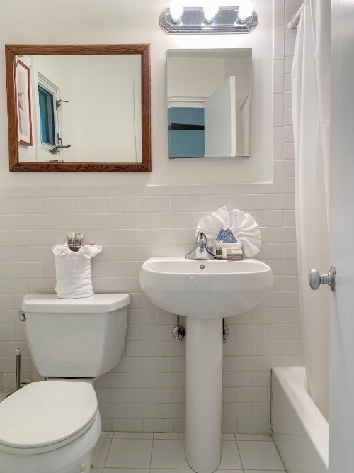 The Ocean Dunes at Amagansett - image 38