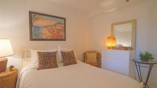 The Ocean Dunes at Amagansett - image 39