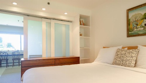 The Ocean Dunes at Amagansett - image 4