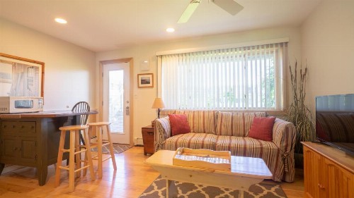 The Ocean Dunes at Amagansett - image 40