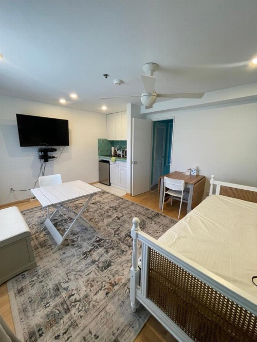 The Ocean Dunes at Amagansett - image 42