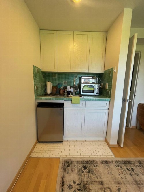 The Ocean Dunes at Amagansett - image 43