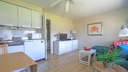 The Ocean Dunes at Amagansett - image 44