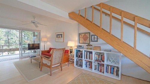 The Ocean Dunes at Amagansett - image 45